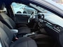 Ford Focus Wagon 1.5 EcoB. ST L. XBns