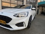 Ford Focus Wagon Export prijs 1.5 EcoB. ST Line