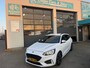 Ford Focus Wagon Export prijs 1.5 EcoB. ST Line