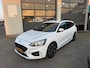 Ford Focus Wagon Export prijs 1.5 EcoB. ST Line
