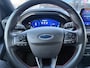 Ford Focus Wagon Export prijs 1.5 EcoB. ST Line
