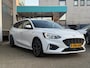 Ford Focus Wagon 1.5 EcoB. ST L. XBns