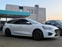 Ford Focus Wagon Export prijs 1.5 EcoB. ST Line