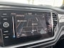 Volkswagen T-Roc 1.5 TSI Sport 2x R-Line | Parkeer Camera | Adaptieve Cruise | Navi