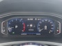 Volkswagen T-Roc 1.5 TSI Sport 2x R-Line | Parkeer Camera | Adaptieve Cruise | Navi