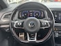 Volkswagen T-Roc 1.5 TSI Sport 2x R-Line | Parkeer Camera | Adaptieve Cruise | Navi