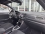 Volkswagen T-Roc 1.5 TSI Sport 2x R-Line | Parkeer Camera | Adaptieve Cruise | Navi