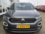 Volkswagen T-Roc 1.5 TSI Sport 2x R-Line | Parkeer Camera | Adaptieve Cruise | Navi
