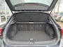 Volkswagen T-Roc 1.5 TSI Sport 2x R-Line | Parkeer Camera | Adaptieve Cruise | Navi