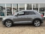 Volkswagen T-Roc 1.5 TSI Sport 2x R-Line | Parkeer Camera | Adaptieve Cruise | Navi