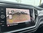 Volkswagen T-Roc 1.5 TSI Sport 2x R-Line | Parkeer Camera | Adaptieve Cruise | Navi