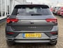 Volkswagen T-Roc 1.5 TSI Sport 2x R-Line | Parkeer Camera | Adaptieve Cruise | Navi