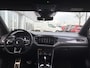Volkswagen T-Roc 1.5 TSI Sport 2x R-Line | Parkeer Camera | Adaptieve Cruise | Navi