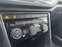 Volkswagen T-Roc 1.5 TSI Sport 2x R-Line | Parkeer Camera | Adaptieve Cruise | Navi