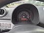 Suzuki Alto 1.0 Comfort Plus Airco Nieuwe APK rijklaar