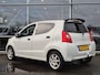 Suzuki Alto 1.0 Comfort Plus Airco Nieuwe APK rijklaar