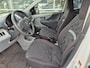 Suzuki Alto 1.0 Comfort Plus Airco Nieuwe APK rijklaar