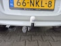 Suzuki Alto 1.0 Comfort Plus Airco Nieuwe APK rijklaar