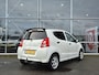 Suzuki Alto 1.0 Comfort Plus Airco Nieuwe APK rijklaar