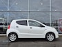 Suzuki Alto 1.0 Comfort Plus Airco Nieuwe APK rijklaar