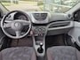 Suzuki Alto 1.0 Comfort Plus Airco Nieuwe APK rijklaar