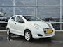 Suzuki Alto 1.0 Comfort Plus Airco Nieuwe APK rijklaar