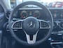 Mercedes-Benz A-klasse 160 Business Solution | Mbux | Stoelverwarming | Parkeercamera | Lane Assist