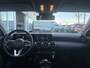 Mercedes-Benz A-klasse 160 Business Solution | Mbux | Stoelverwarming | Parkeercamera | Lane Assist