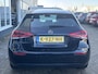 Mercedes-Benz A-klasse 160 Business Solution | Mbux | Stoelverwarming | Parkeercamera | Lane Assist