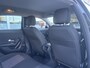 Mercedes-Benz A-klasse 160 Business Solution | Mbux | Stoelverwarming | Parkeercamera | Lane Assist