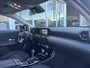 Mercedes-Benz A-klasse 160 Business Solution | Mbux | Stoelverwarming | Parkeercamera | Lane Assist