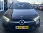 Mercedes-Benz A-klasse 160 Business Solution | Mbux | Stoelverwarming | Parkeercamera | Lane Assist