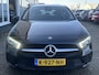 Mercedes-Benz A-klasse 160 Business Solution | Mbux | Stoelverwarming | Parkeercamera | Lane Assist