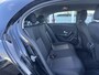 Mercedes-Benz A-klasse 160 Business Solution | Mbux | Stoelverwarming | Parkeercamera | Lane Assist