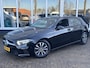 Mercedes-Benz A-klasse 160 Business Solution | Mbux | Stoelverwarming | Parkeercamera | Lane Assist