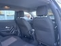 Mercedes-Benz A-klasse 160 Business Solution | Mbux | Stoelverwarming | Parkeercamera | Lane Assist