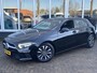 Mercedes-Benz A-klasse 160 Business Solution | Mbux | Stoelverwarming | Parkeercamera | Lane Assist
