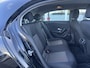 Mercedes-Benz A-klasse 160 Business Solution | Mbux | Stoelverwarming | Parkeercamera | Lane Assist