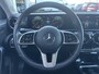 Mercedes-Benz A-klasse 160 Business Solution | Mbux | Stoelverwarming | Parkeercamera | Lane Assist