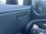 Mercedes-Benz A-klasse 160 Business Solution | Mbux | Stoelverwarming | Parkeercamera | Lane Assist
