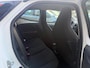 Toyota Aygo 1.0 VVT-i x-now