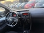 Toyota Aygo 1.0 VVT-i x-now