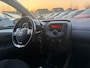 Toyota Aygo 1.0 VVT-i x-now