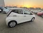 Toyota Aygo 1.0 VVT-i x-now
