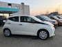 Toyota Aygo 1.0 VVT-i x-now