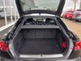 Audi A5 Sportback 2.0 TDI Launch Edition | 3x S Line | Sfeerverlichting | Parkeer Camera | LED