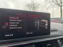 Audi A5 Sportback 2.0 TDI Launch Edition | 3x S Line | Sfeerverlichting | Parkeer Camera | LED