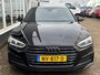 Audi A5 Sportback 2.0 TDI Launch Edition | 3x S Line | Sfeerverlichting | Parkeer Camera | LED