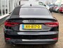 Audi A5 Sportback 2.0 TDI Launch Edition | 3x S Line | Sfeerverlichting | Parkeer Camera | LED
