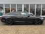 Audi A5 Sportback 2.0 TDI Launch Edition | 3x S Line | Sfeerverlichting | Parkeer Camera | LED